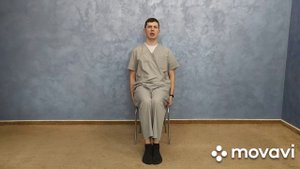 Лечебная физкультура при Сердечно Сосудистых Заболеваниях - Гимнастика при гипертонии