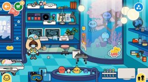 Где найти крампэтов