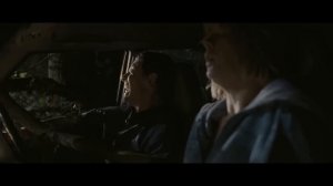 ▼Сюжет фильма "Райское озеро" (2008)