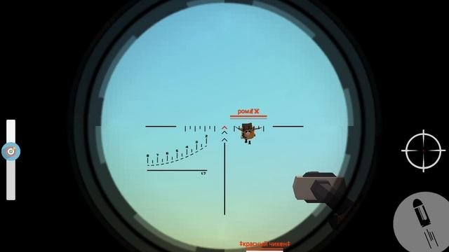 Притворился МАФИОЗНИКОМ!!!🕴️💵