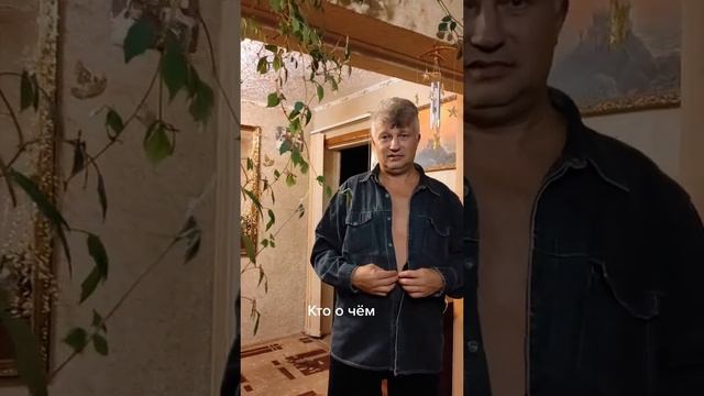 Бывает же красота на свете.
