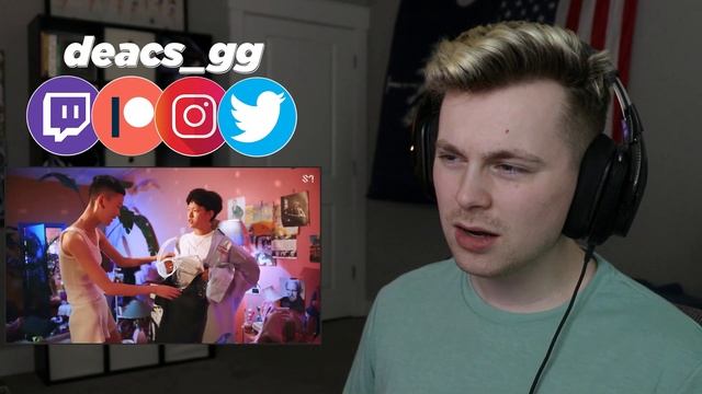 IT'S ALL LOVE ([STATION X 0] 태연 (TAEYEON) X 멜로망스 'Page 0' MV Reaction)
