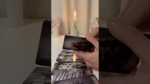 КАКУЮ ТАЙНУ О НЕМ ВЫ СКОРО УЗНАЕТЕ