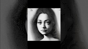 Фоновая музыка, клип Девушки, музыка для спокойного настроения