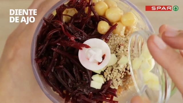 Aperitivos para Dipear смотреть онлайн