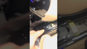 Электромотоцикл двухместный 89639887863