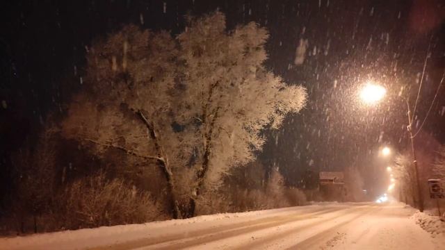 Рождественский романс смотреть онлайн