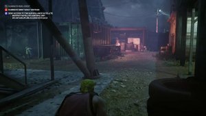 Hitman 3 Psycho Stealth Kills (Ambrose Island, Kill Everyone)