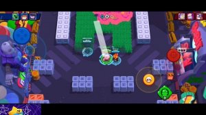 БРАВЛ СТАРС 🐝