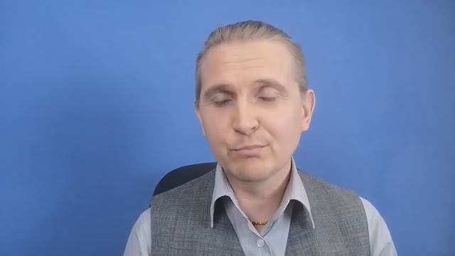 АКШАЯ ТРИТЬЯ в 2021 году? - не будет!