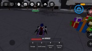 Обнова   тсб  😦😦😦   Сирию   бесплатный    и   кдж