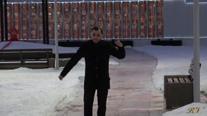 Аркадий Цыбульский потеряли любовь музыка Михаила Волошина 2025