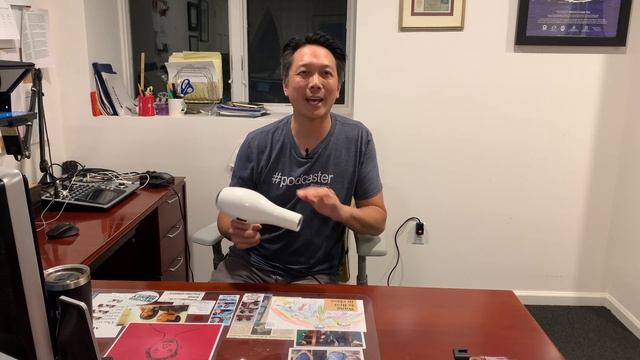 My LinkedIn Creator Accelerator Project and Favorite Podcast Plugin (Waves Clarity Vx) смотреть онлайн