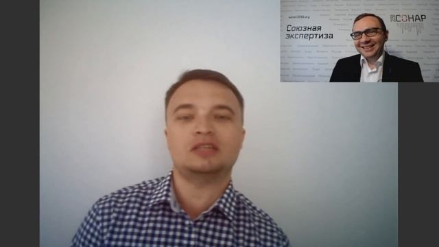 Макрон против Китая. Дмитрий Беляков смотреть онлайн