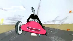 Ну, погоди! Выпуск 3 детский мир мультиков