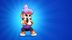 купил скин осьминог фэнг