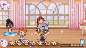 💓Мне лень делать то что амелия рождались и как она выросла
💓