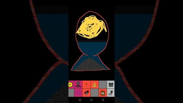 ЯДЕРКА