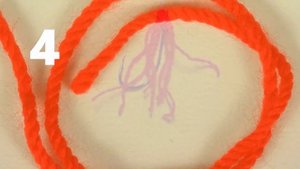 ВОТ ЗАЧЕМ ЧЕСНОК НА ЗМНЕЙ РЫБАЛКЕ...