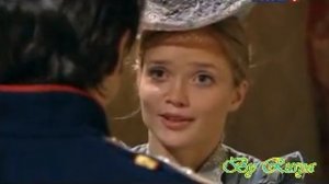 Люби, пожалуйста. люби. ТИБД