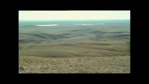 Артур Месчян Ур ейр аствац. Առտուր Մեսչյան Ուր էիր Աստված