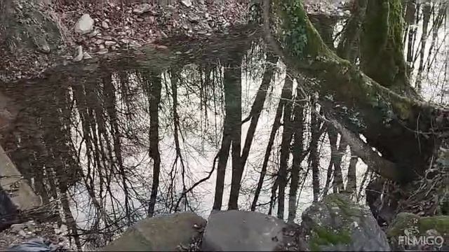 осень смотреть онлайн