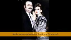 Ion Aldea Teodorovici   Te iubesc
