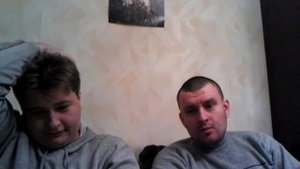 интервью с фотографом: Алексей "radiodiversion"