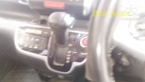 How to reset oil service light in honda Nbox without any scanner, pana light ko kesy hataya jta ha