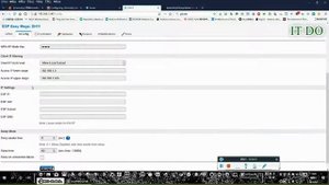 domoticz add dht11 sensor based on espeasy firmware
