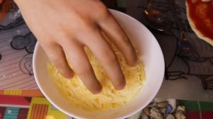 Учимся с Лунтиком | Бистро Лунтика - бургер, пицца, тесто | Сборник новых серий