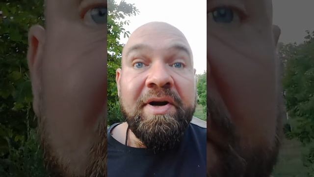 Повышение судебных пошлин и медиация. Перспективы...