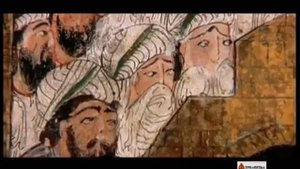 ЧТО ТАКОЕ ВАХХАБИЗМ!?