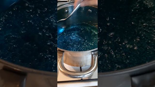 Декор из Сахарной Карамели для ТОрта