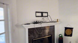 БУДНИ ХЭНДИМЭНА В США / 700$ В ДЕНЬ / ПОВЕСИЛ ТЕЛЕК ЗА 400$