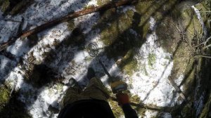 Металлокоп 2022. Отличное началало.