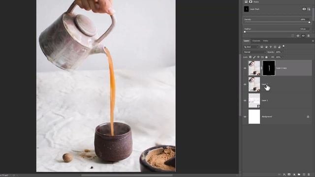 Photoshop 22.mp4