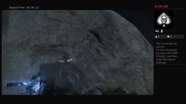 PS4 Ghost's of Tsushima Legends Follows are Free смотреть онлайн