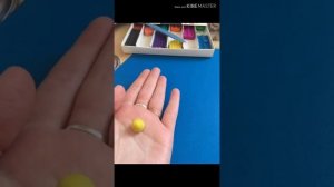 Психомоторика және сенсорлық үдерістерді дамыту сабағы