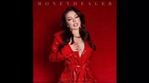 Инстасамка-Хлопай Минус