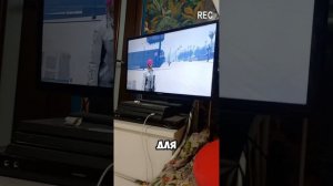 новое видео по ГТА 5 (уж точно с субтитрами)