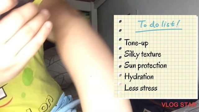 Abib Tone-up Sunstick Bar from Yesstyle + review | Rufie Rose
