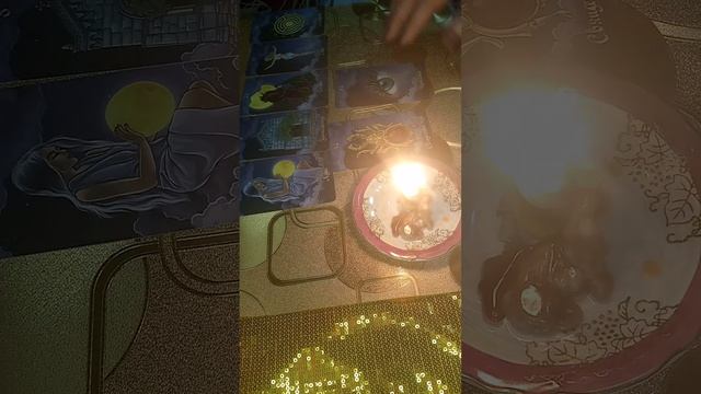 Чистка на скрутке