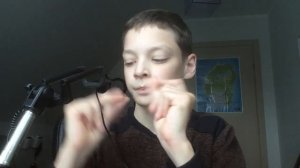 ГЛУБОКИЕ ЗВУКИ РТА АСМР/DEER MOUTH SOUNDS ASMR