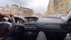 суета на приоре