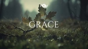 GRACE - Soaking worship instrumental _ Prayer and Devotional
