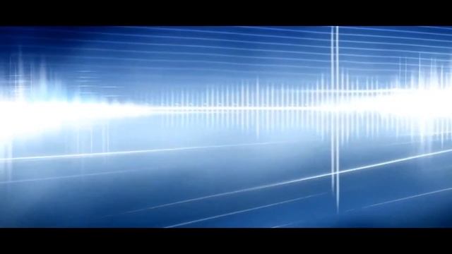 Мистика где то... Рядом "Страшная тайна моей мамы" (10 Выпуск) смотреть онлайн