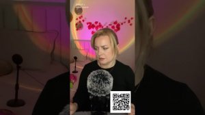 ASMR TOP No1 в прямом эфире!