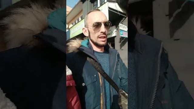 🔥 История здоровья