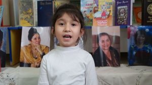 дс.Аленушка